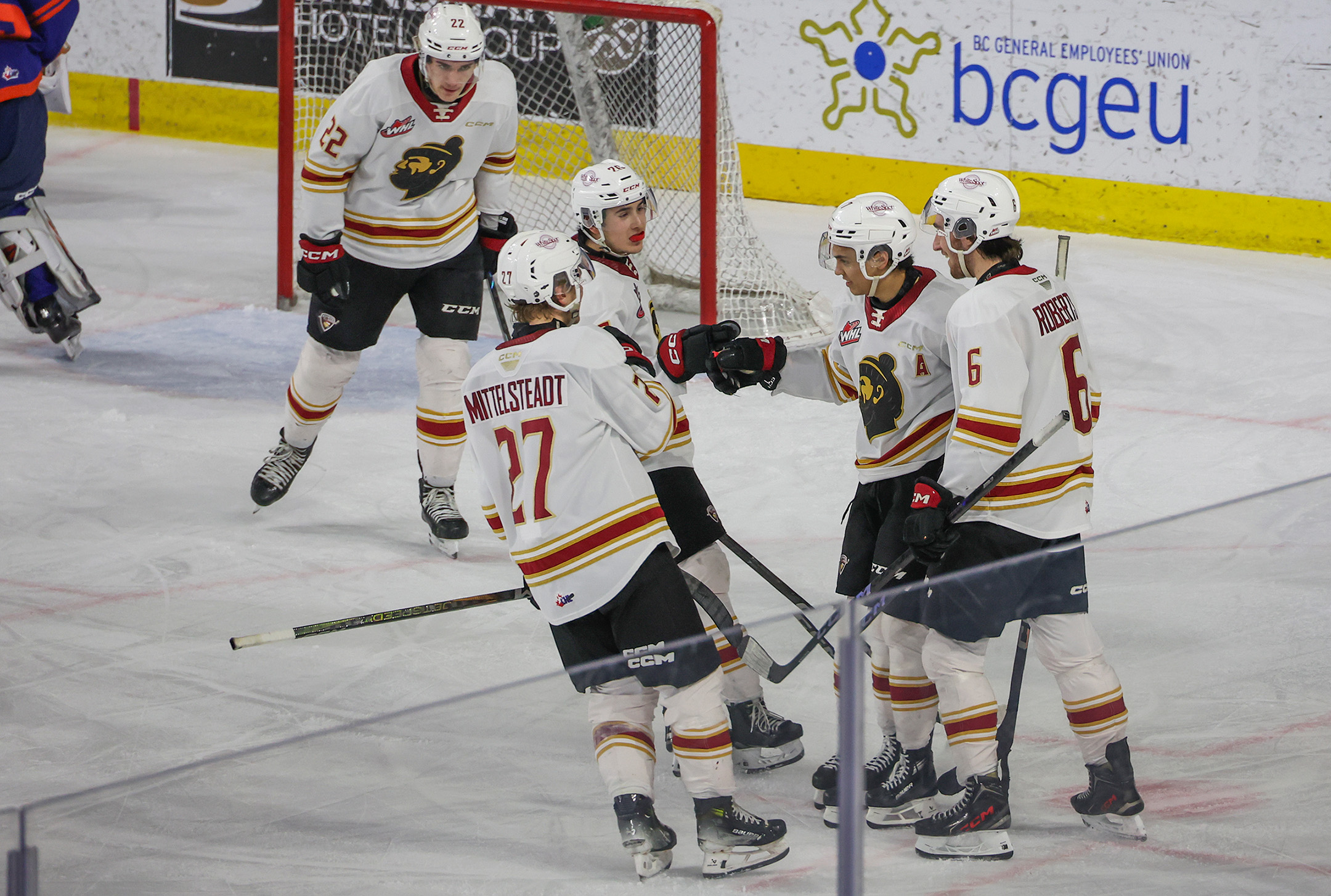 VAN-at-KAM-March8-6