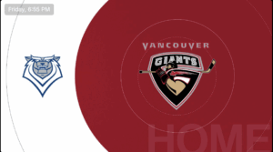 Screenshot 2025-09-24 at 3.15.15 PM