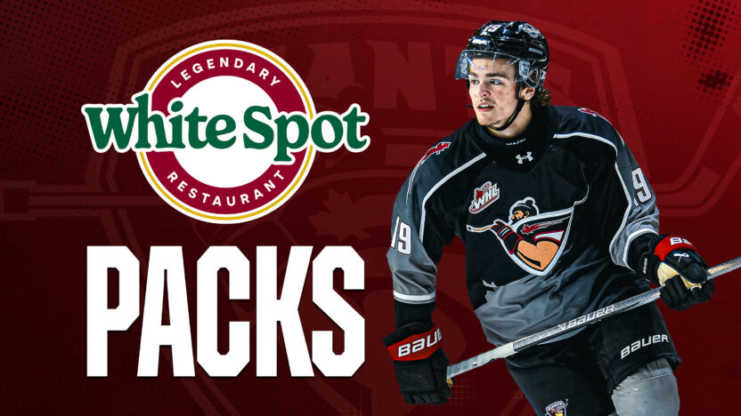 White Spot Packs 2560x1440