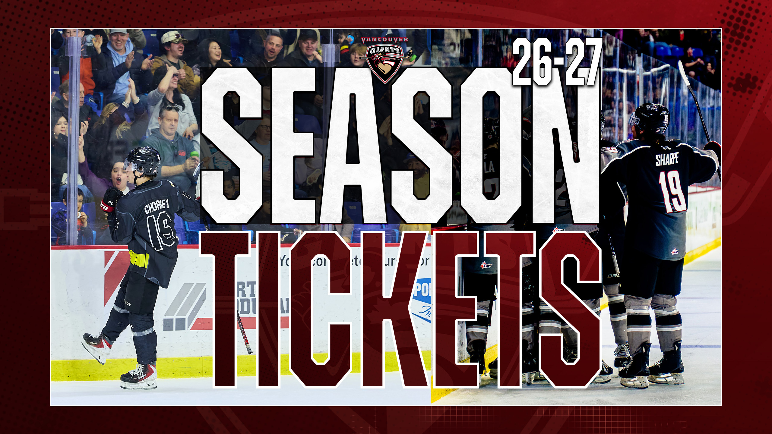 Season Tickets 2560x1440