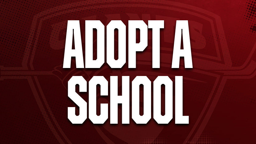 Adopt a School 832x468