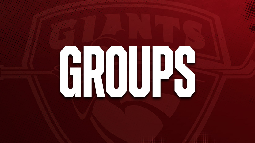 Groups 832x468