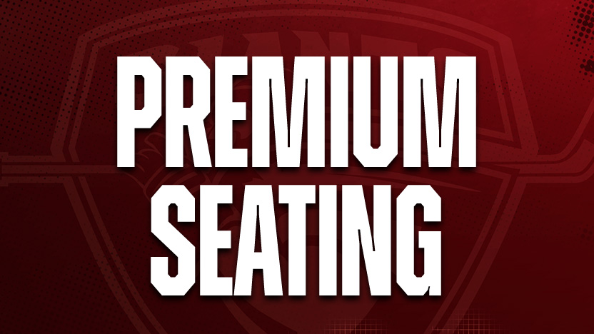 Premium Seating 832x468