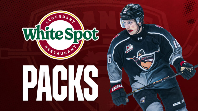 Website White Spot Packs 2560x1440
