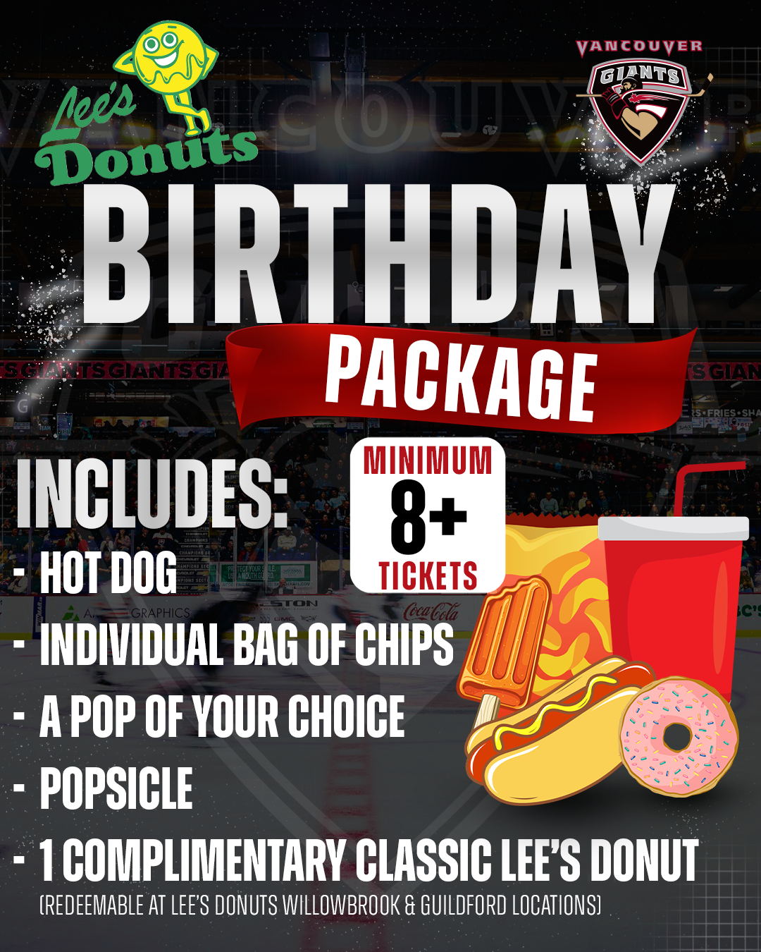 Lee's_BdayPackage