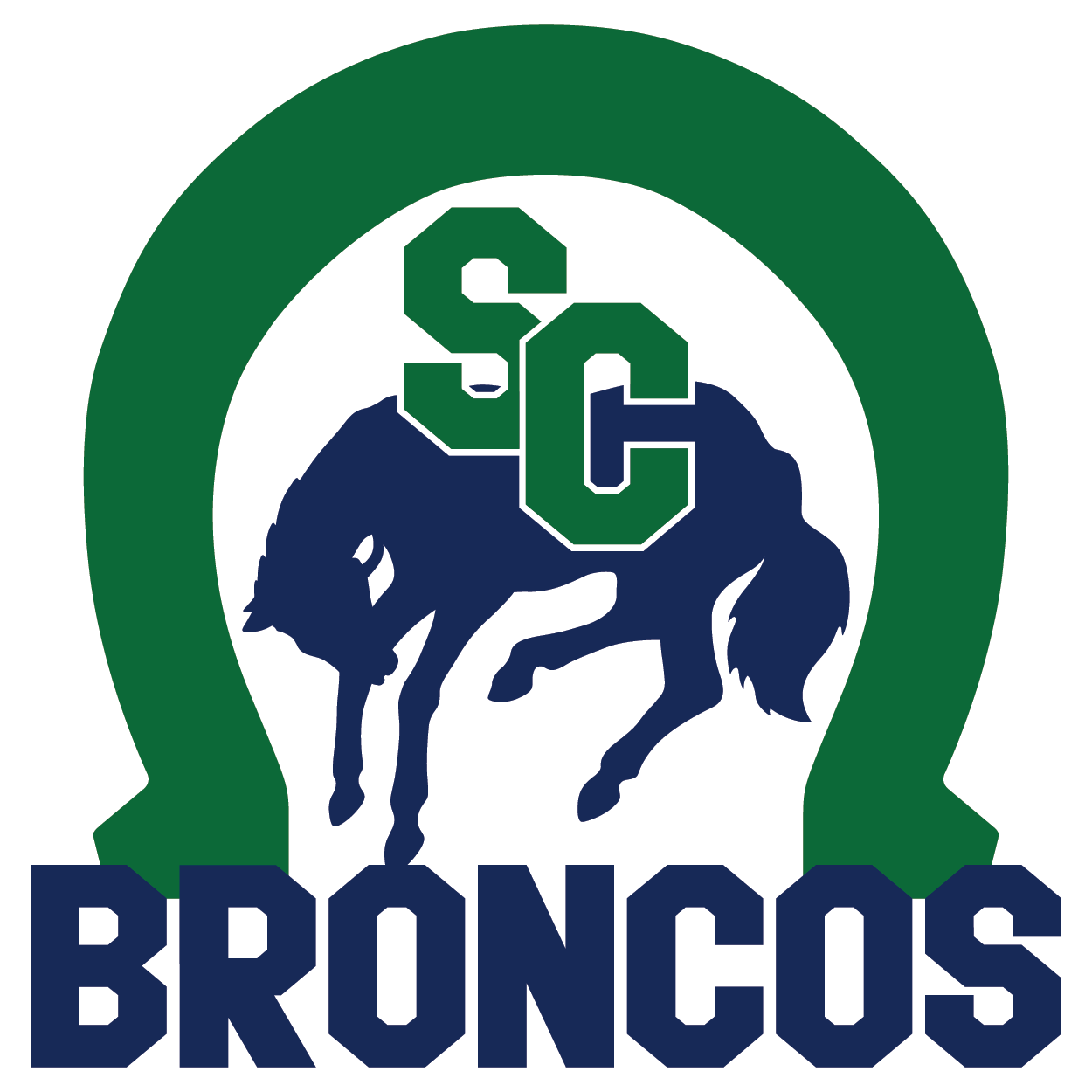 Away Logo