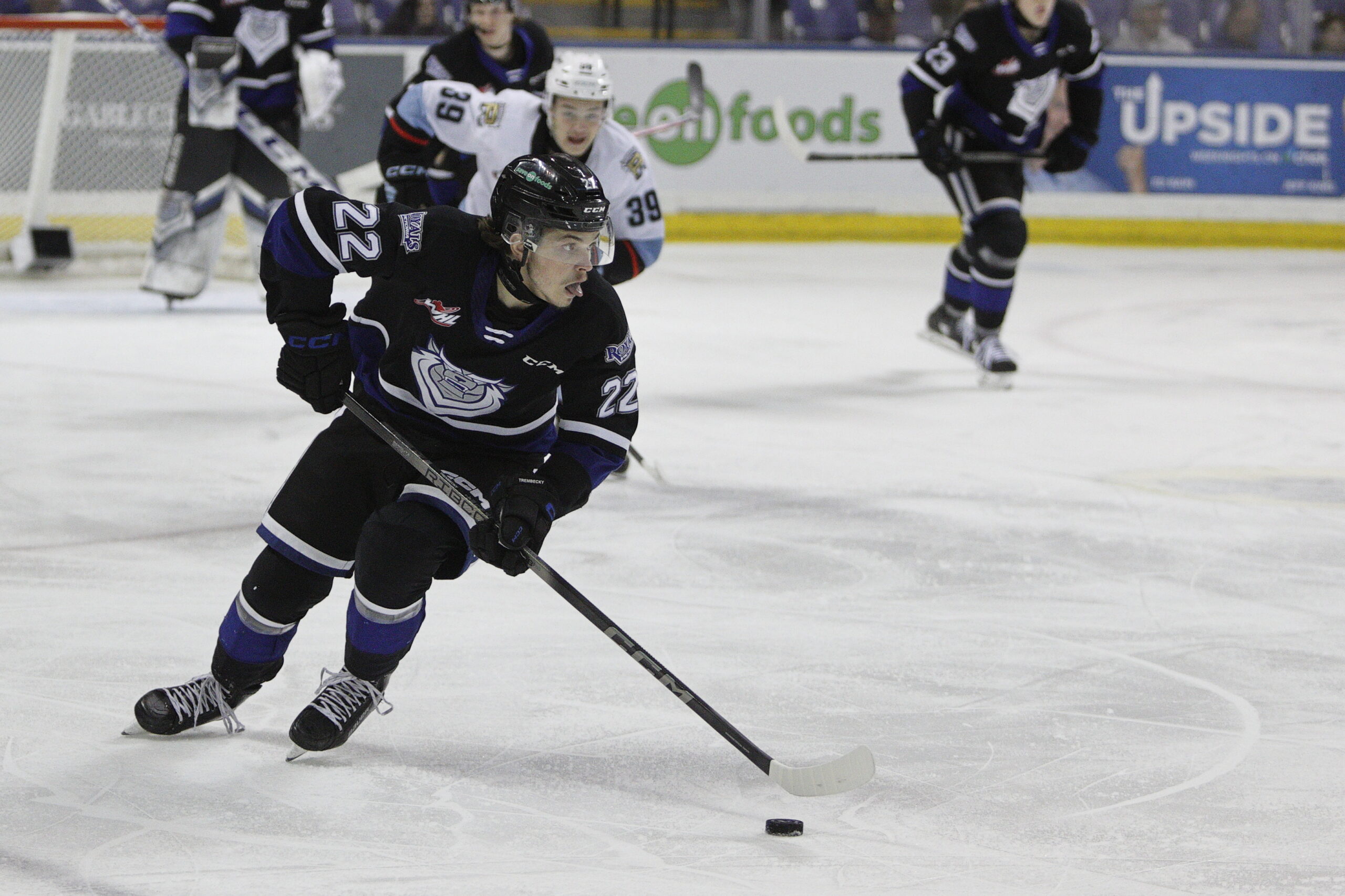 victoria-royals