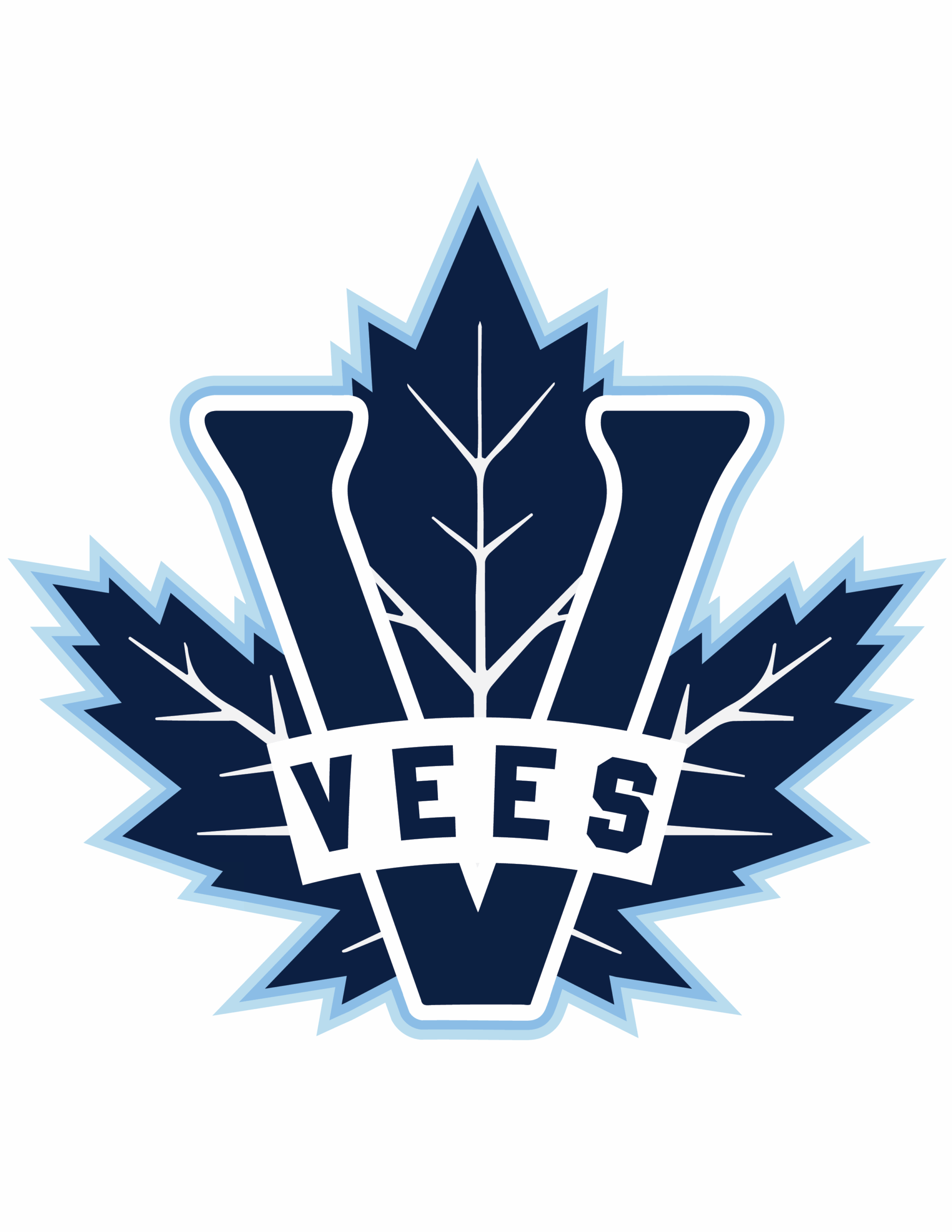 Away Logo