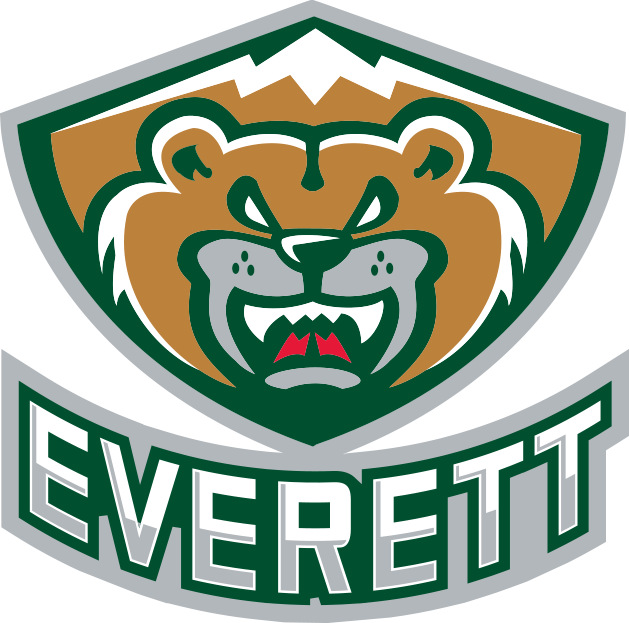 Away Logo