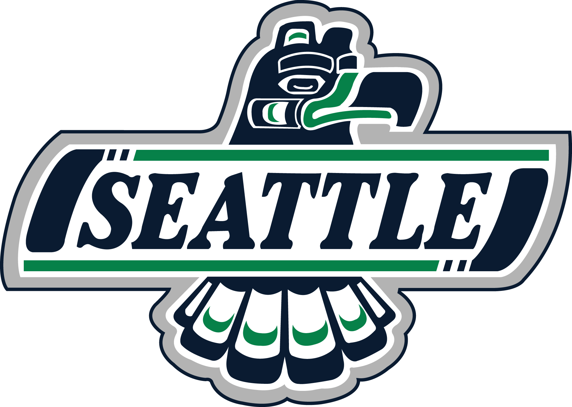 Away Logo