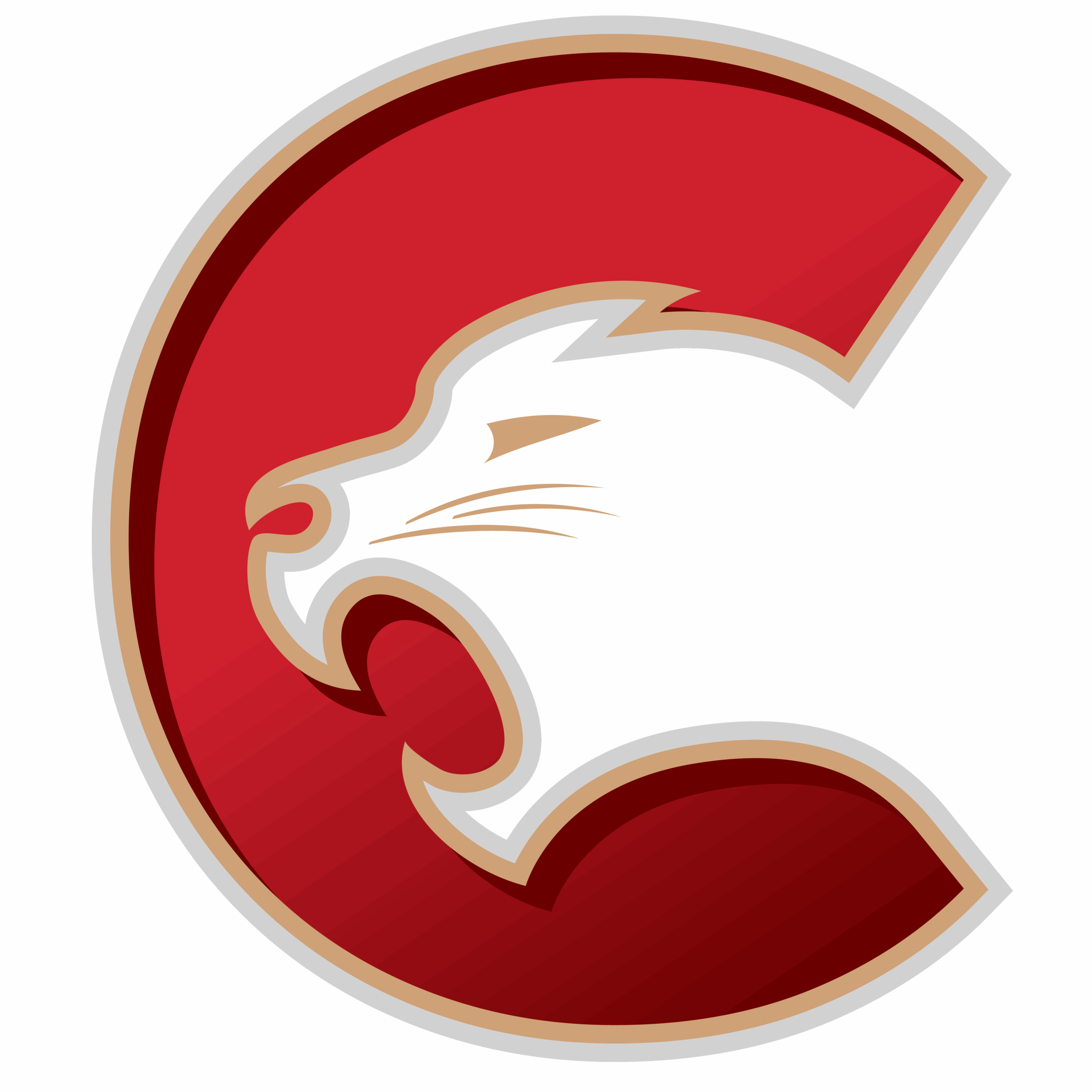 Away Logo