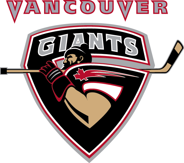 Away Logo
