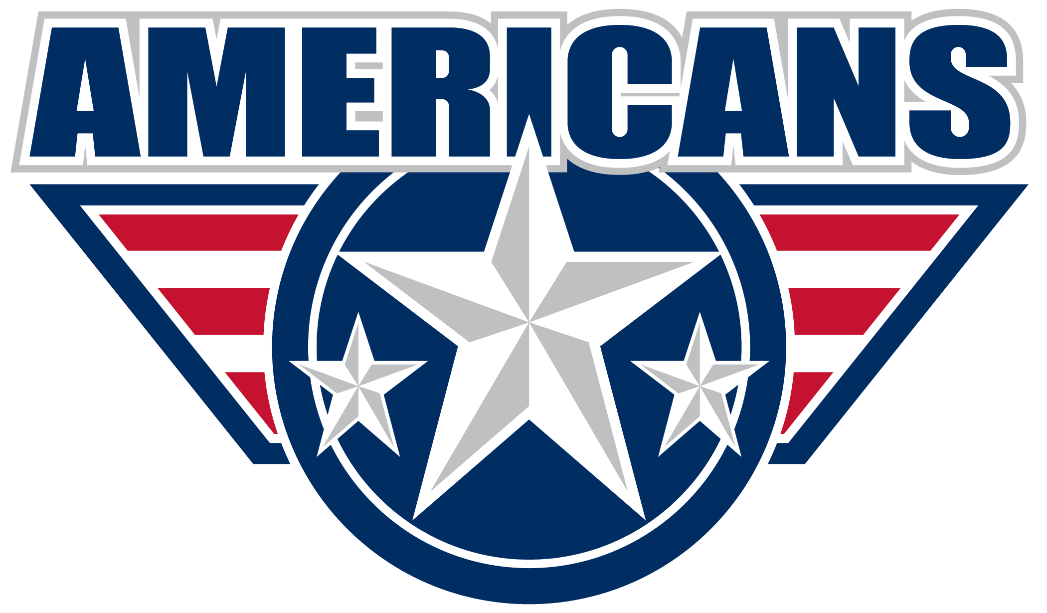 Away Logo