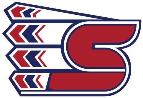 Away Logo
