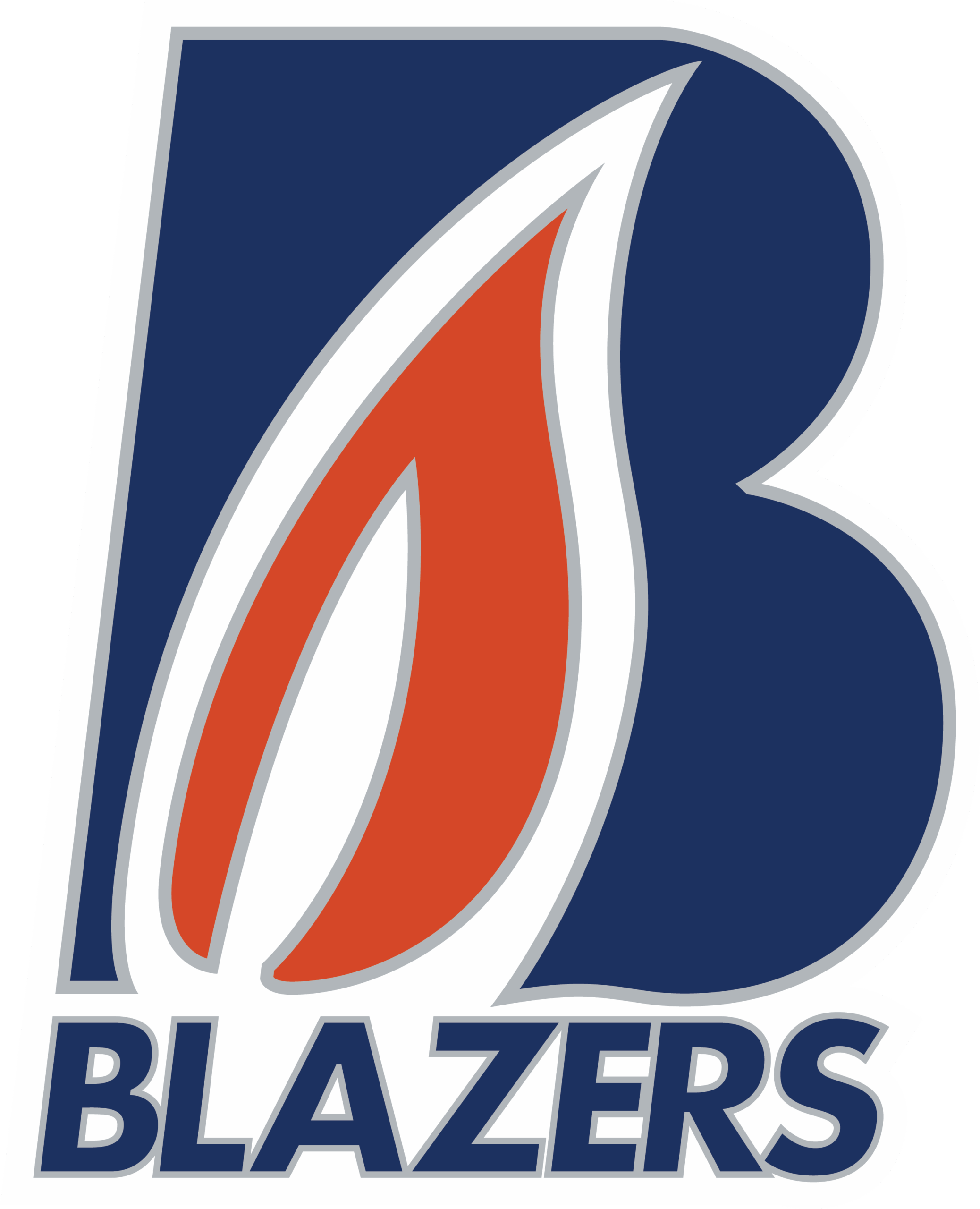 Away Logo