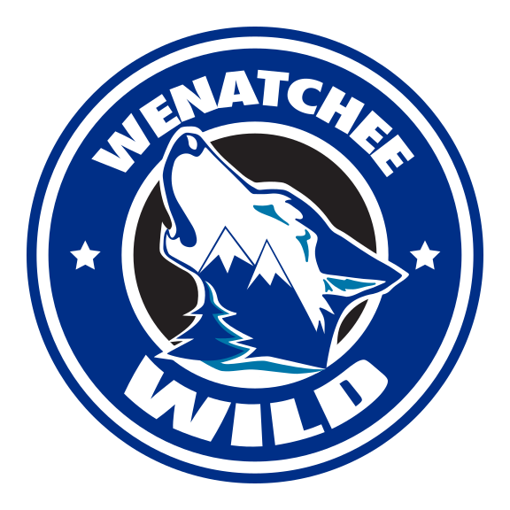 Away Logo
