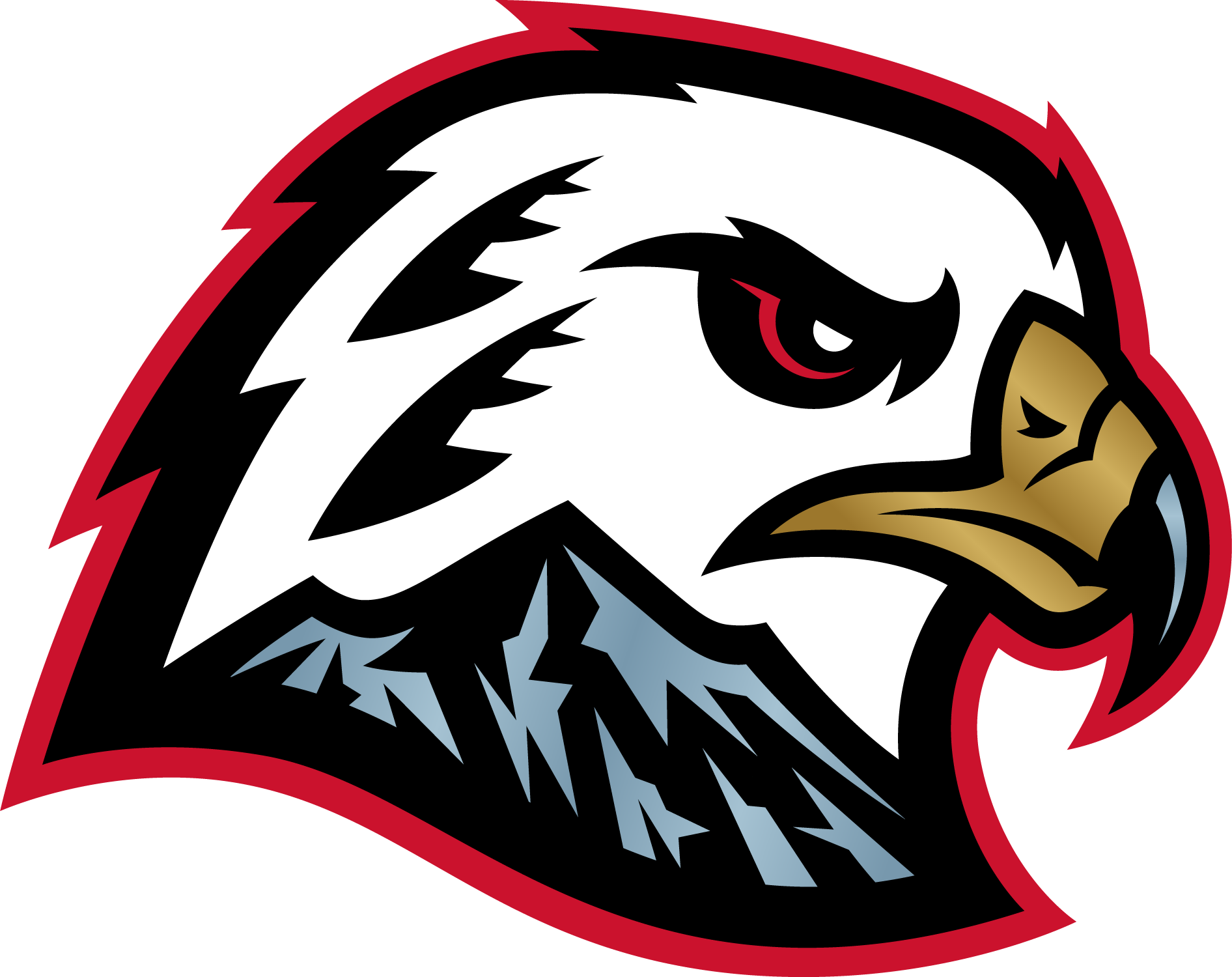 Away Logo