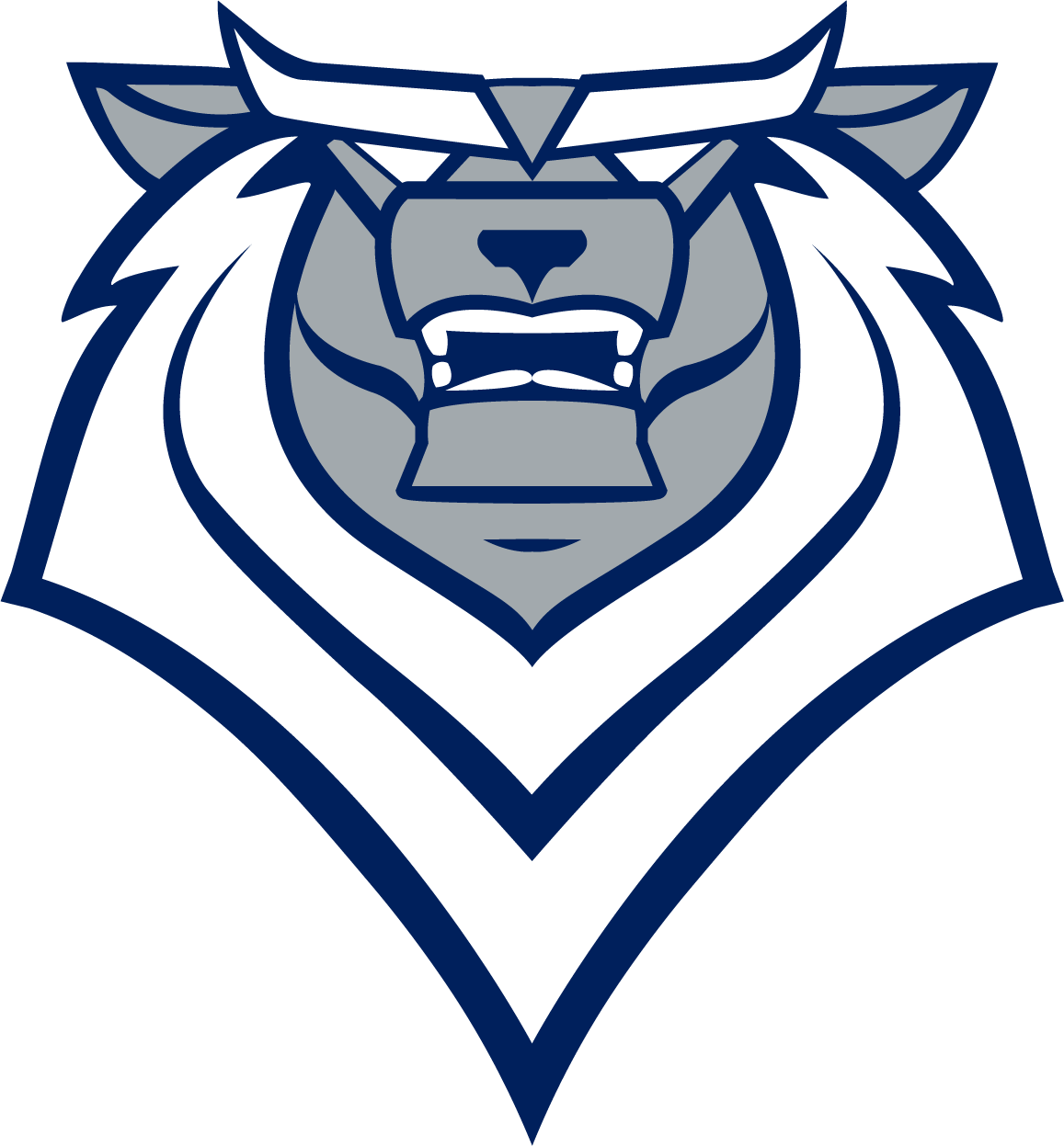 Home Logo