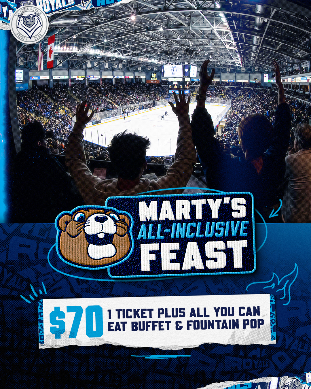 Feed - Marty's Feast v3 (1)