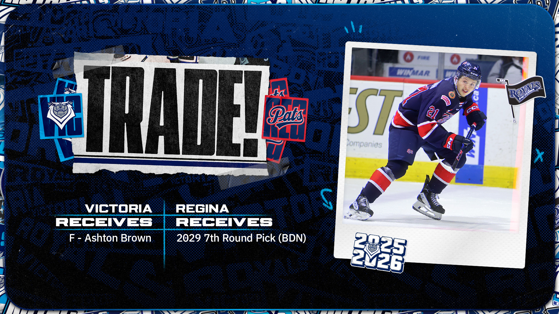 1920×1080 Trade_Brown