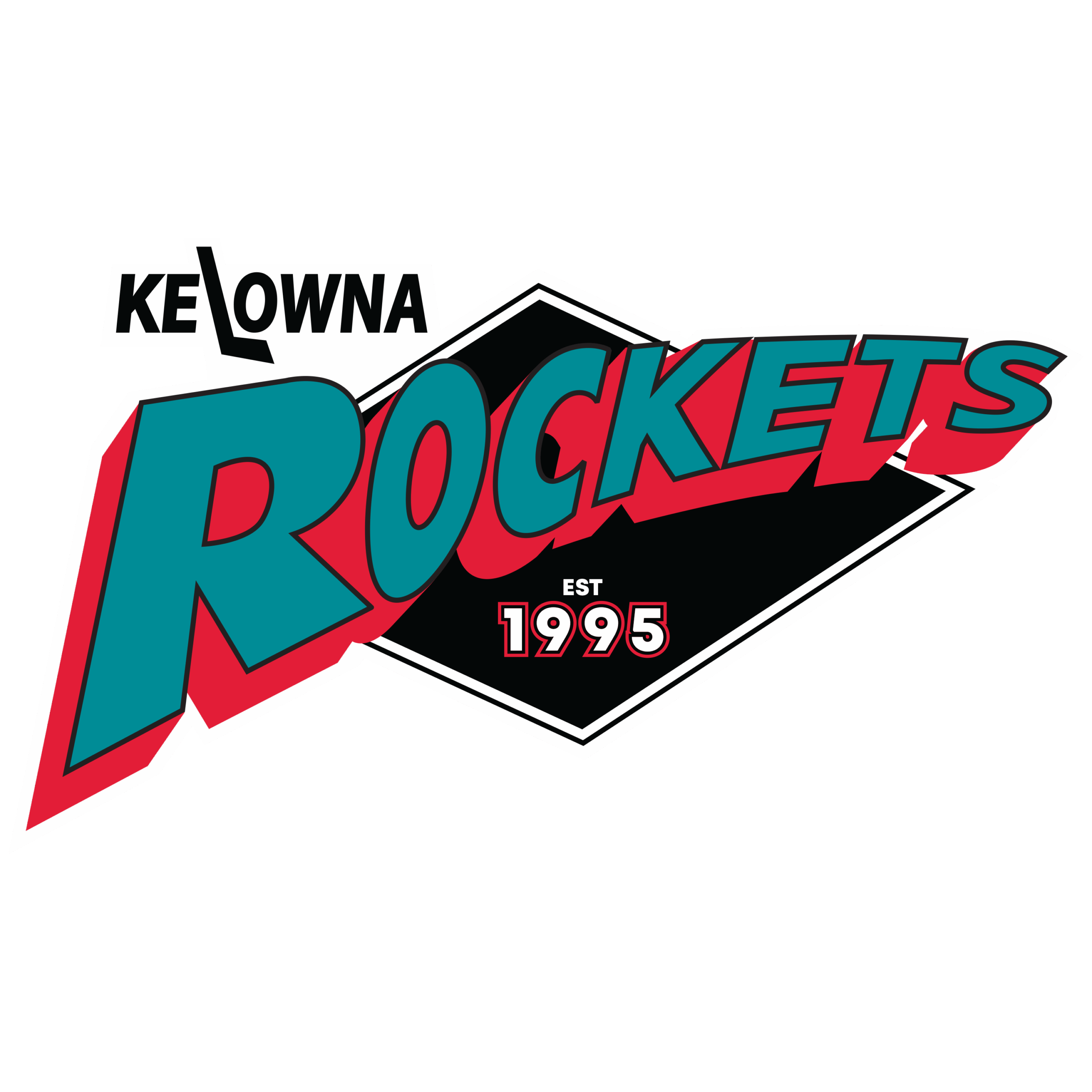 Away Logo