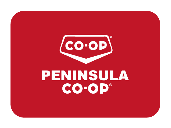 2025-PC_Logo-Stacked_Red-CMYK