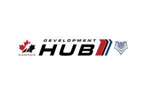 Hockey Canada Launches Victoria Development Hub for Young Athletes