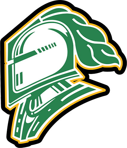 Away Logo