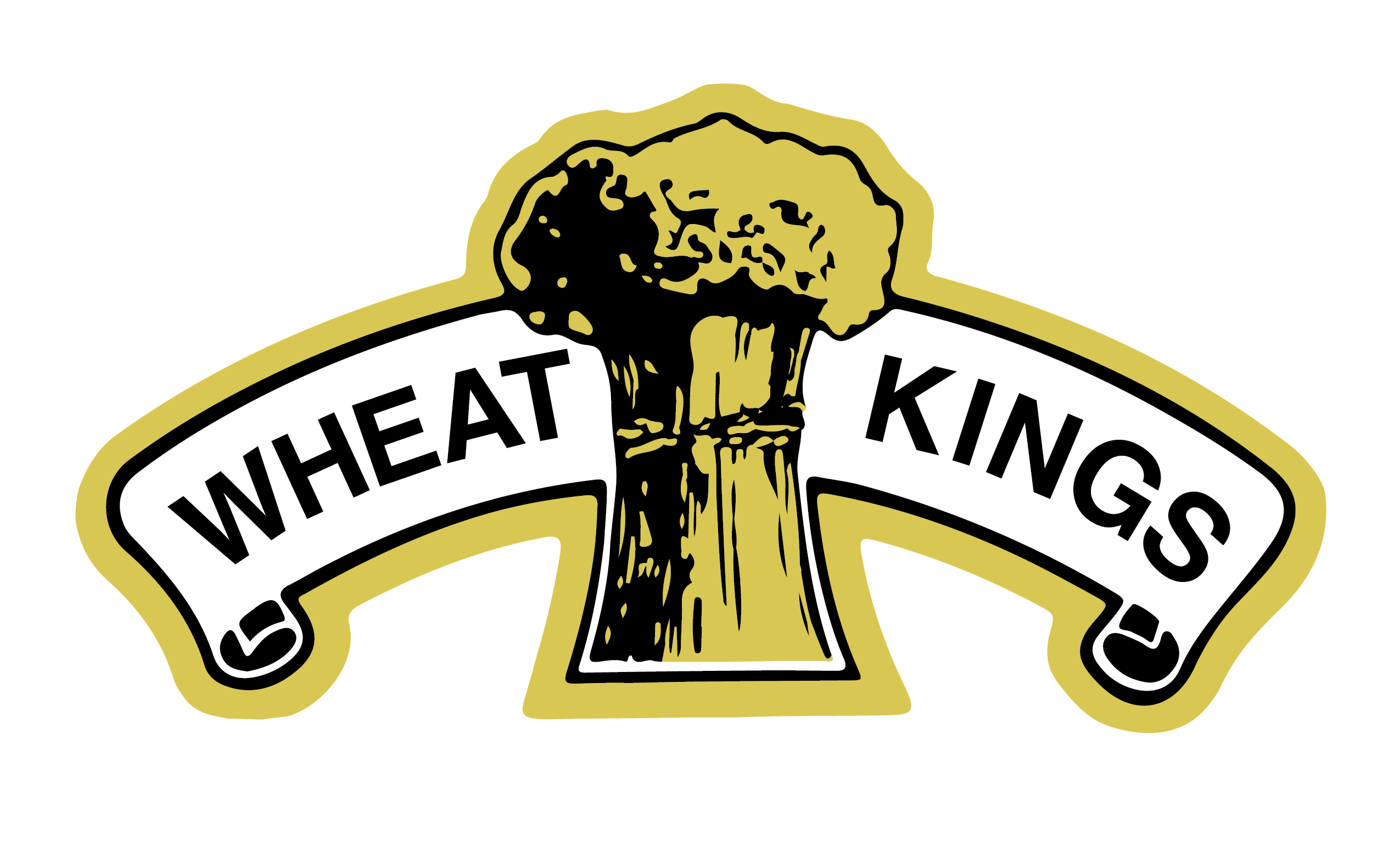 Away Logo
