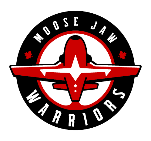 Away Logo