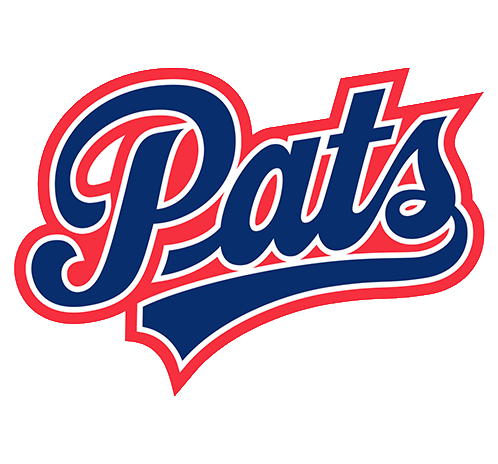 Away Logo