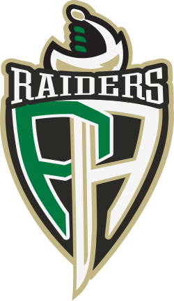 Away Logo