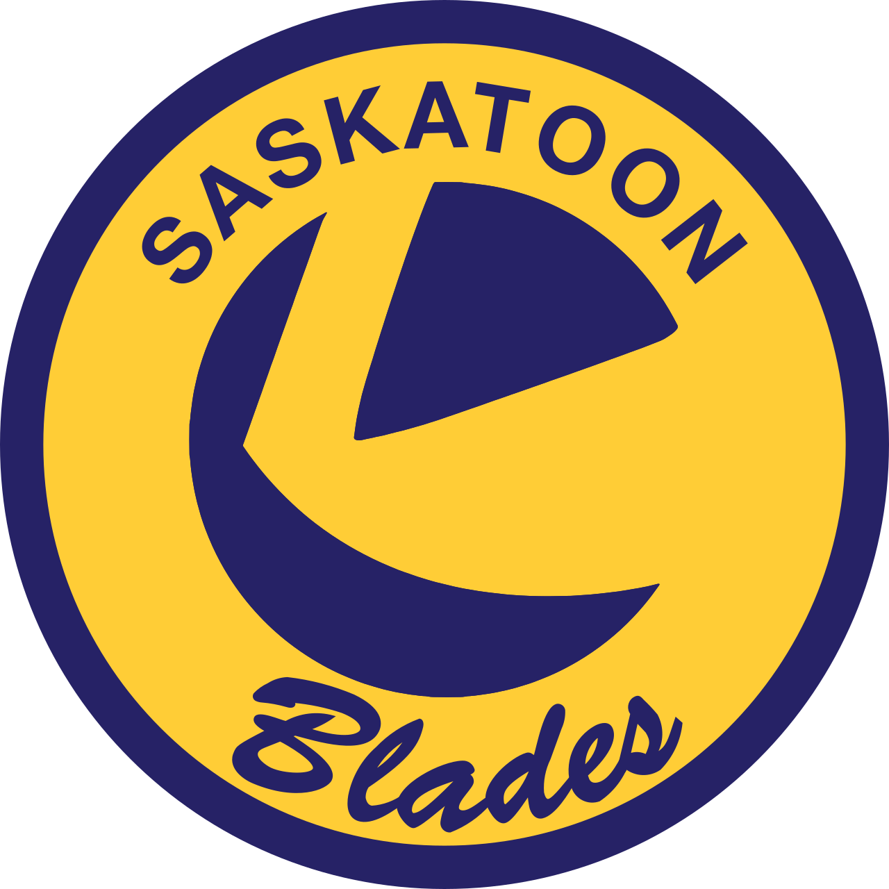 Away Logo