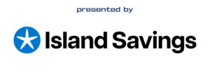 presented-by-Island-Savings2