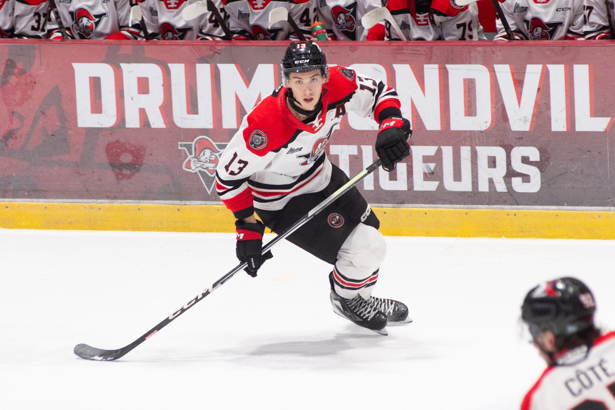 MavericLamoureuxPhoto