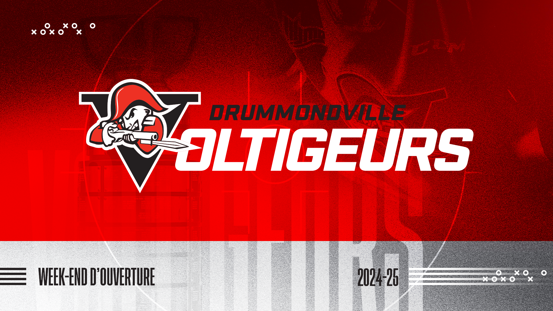 8-WeekEndOuverture