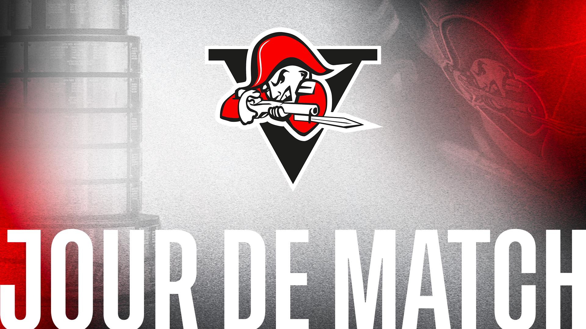 0_JourDeMatch