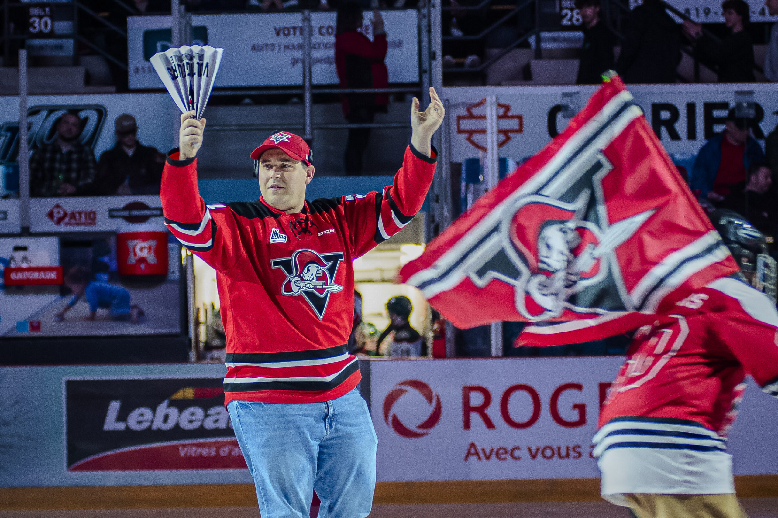 04-07-PO-HAL_Max Coulomb