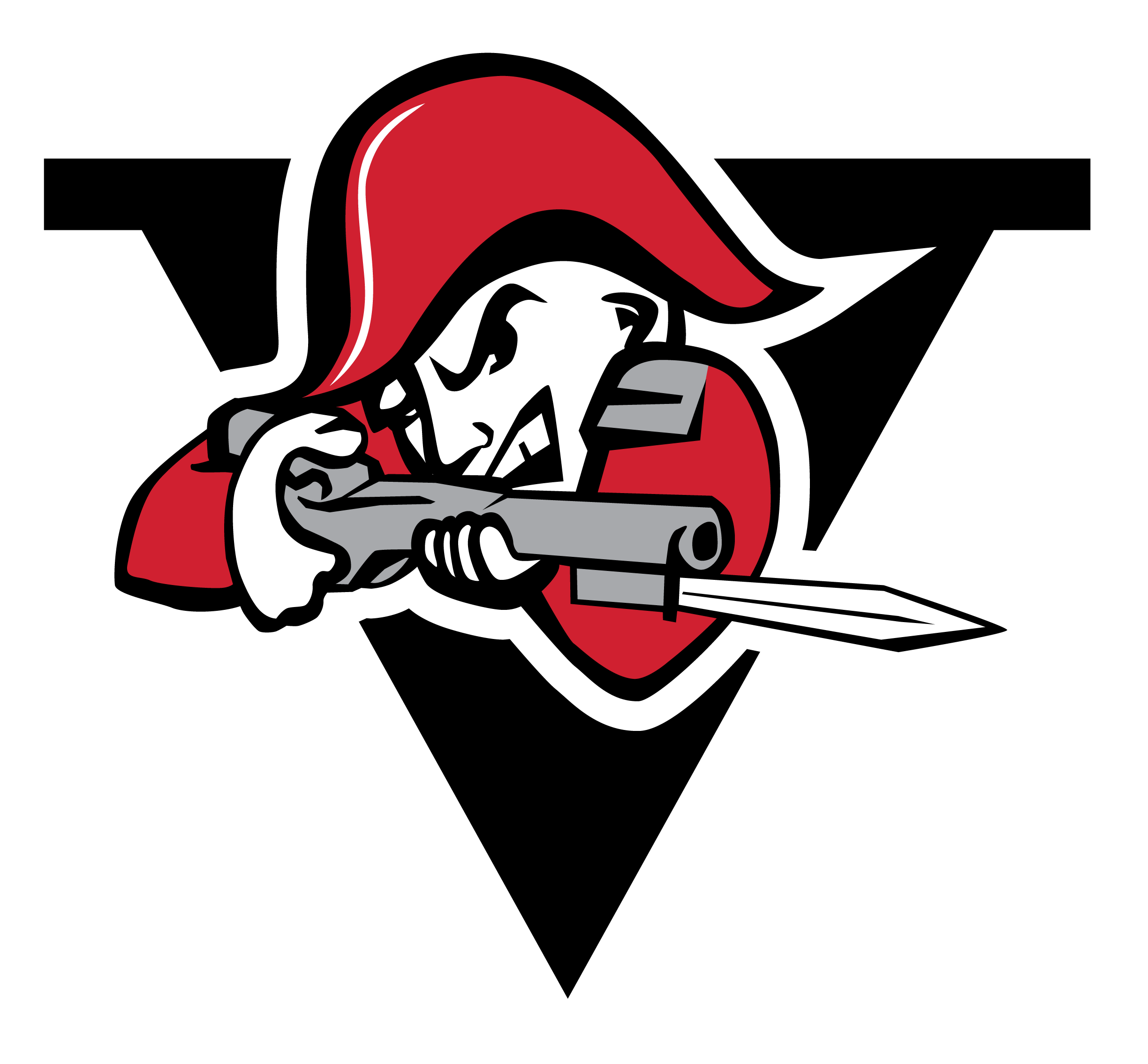Les Voltigeurs de Drummondville