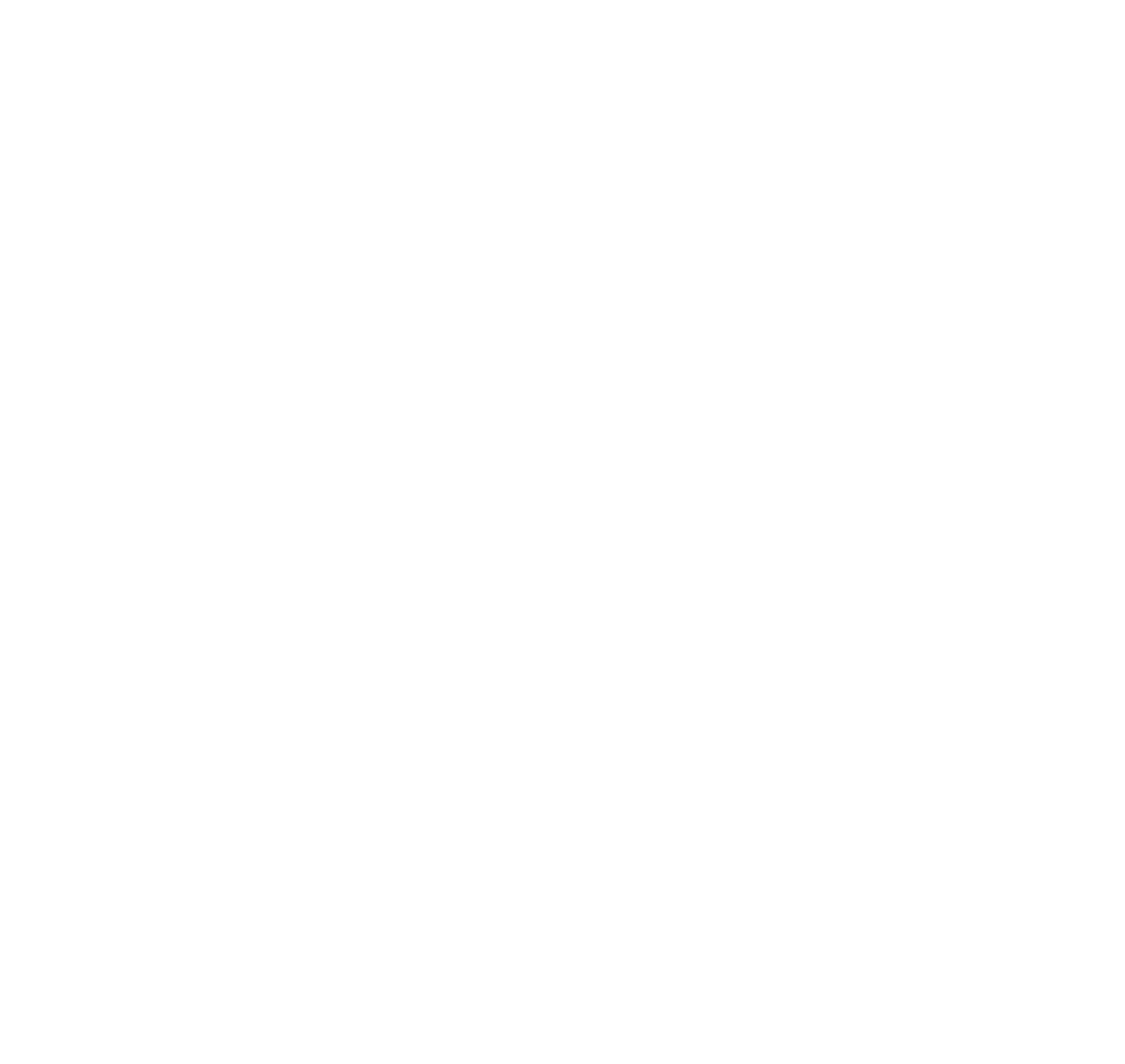 Les Voltigeurs de Drummondville