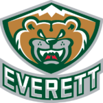 Everett