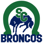 Swift Current