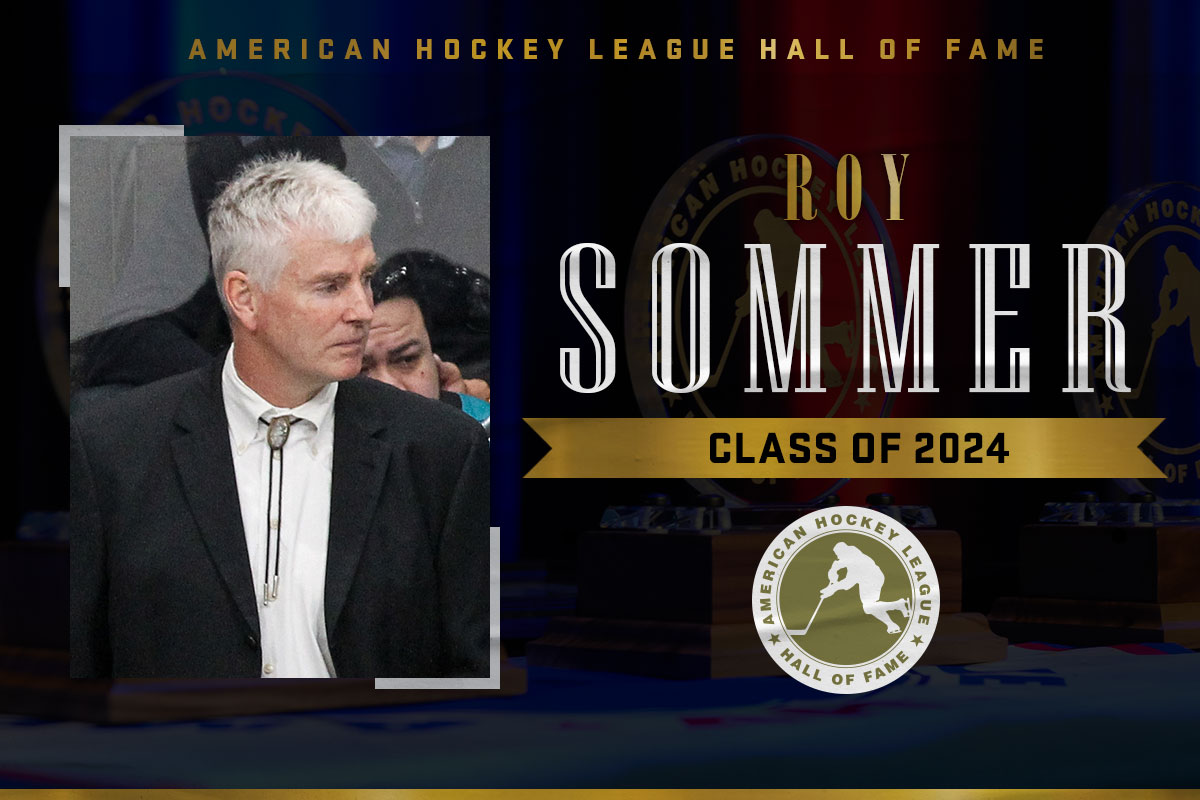 Sommer_Roy