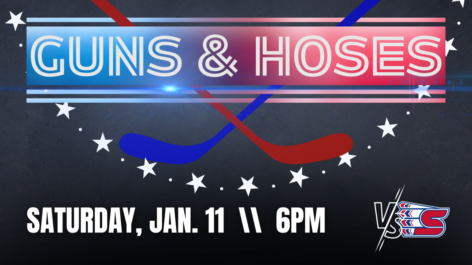 january-11-2025-guns-hoses-wenatchee-wild