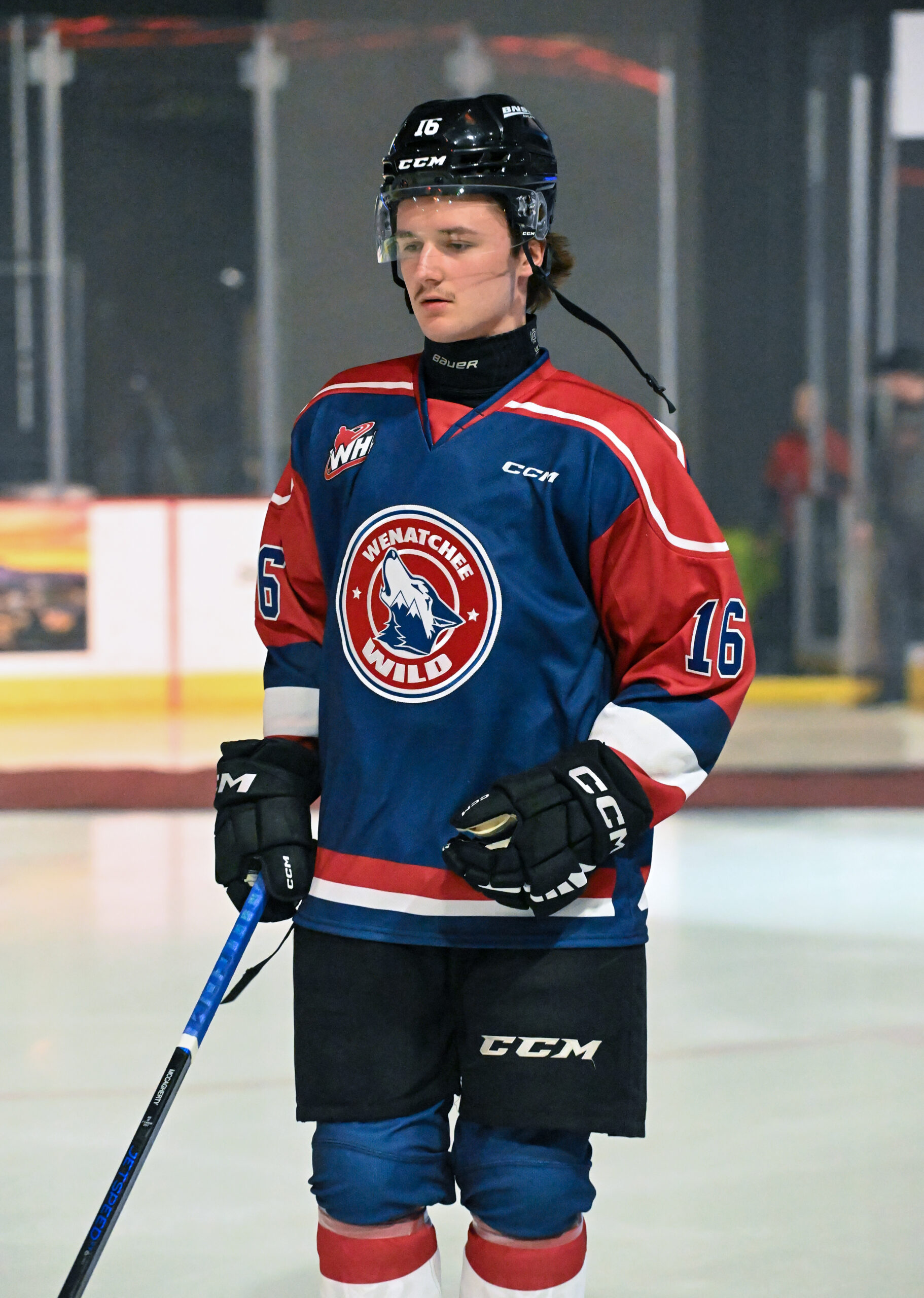 january-11-2025-guns-hoses-wenatchee-wild