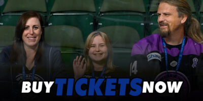 2022-23 website tile buy tickets now 24-25
