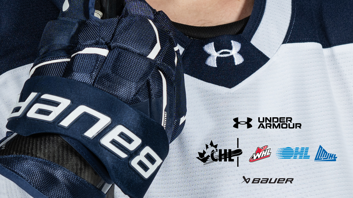 UA BAUER NEW EN