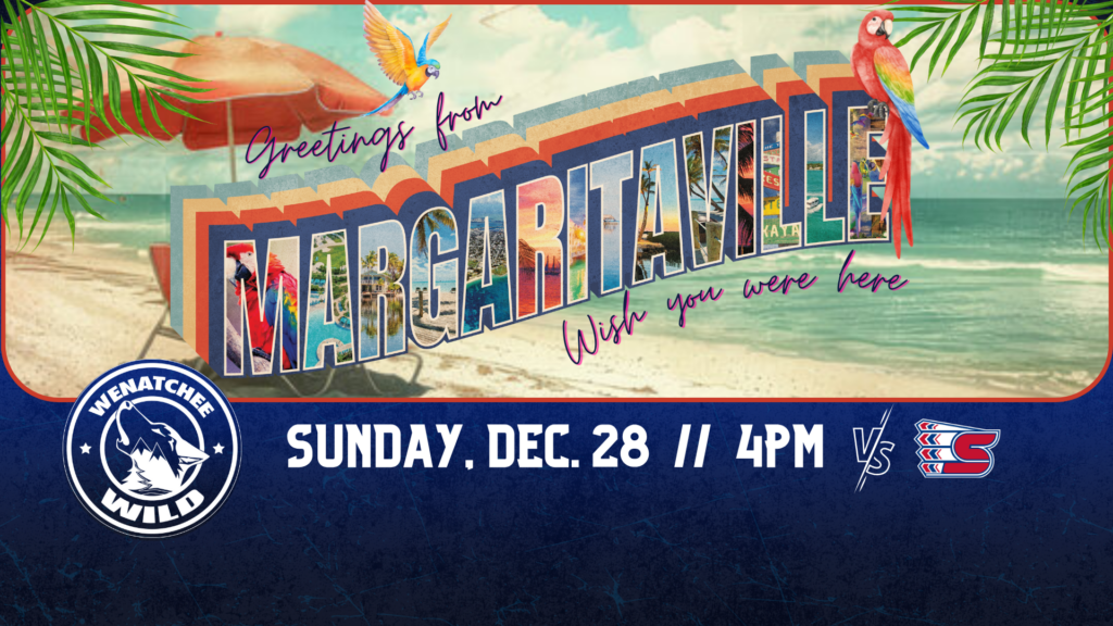 Margaritaville