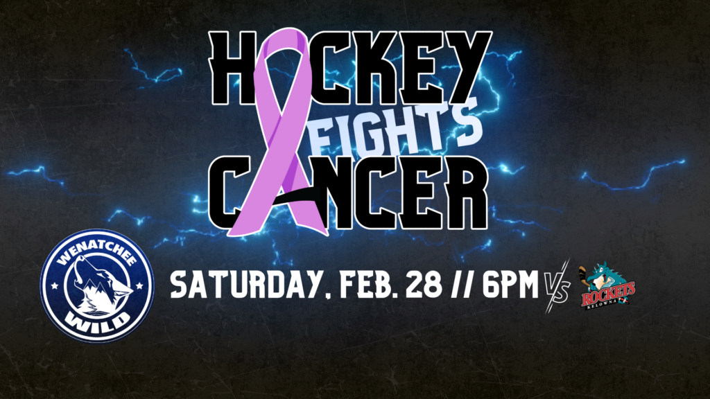 Hockey Fights Cancer (1)