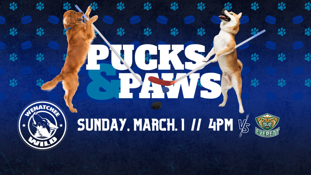 Pucks & Paws (1)